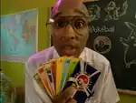 "Pokéball"