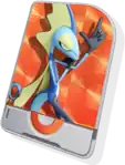 Inteleon (Attacker)