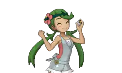 Mallow
