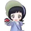 Poppy & Tinkaton