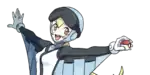 Sky Trainer Elata