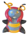 Volbeat