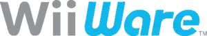 Wii