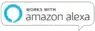 Amazon Alexa