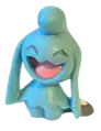 Wynaut