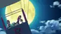 Meowth Balloon without the engines