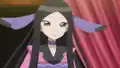 Valerie's ribbons error