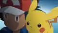 Ash's missing cheek marks