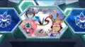 The scoreboard error
