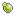 Yellow Balloon