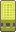 Yellow Brick