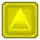 Yellow Spin Panel