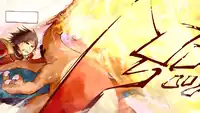 Yukimura's Charizard