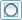 object button pressed