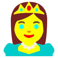 Without overlays