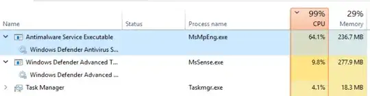 Task Manager