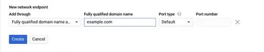 DNS