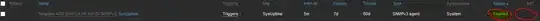 NO_Error_Message