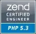 ZEND016761