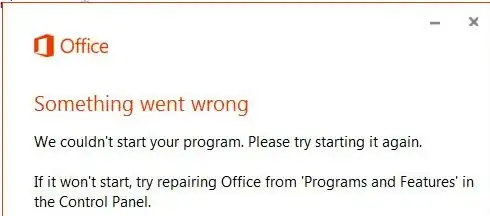 somethingwentwrong