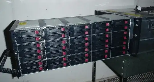 mds600