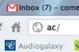 a domain without a tld