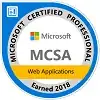 MCSA