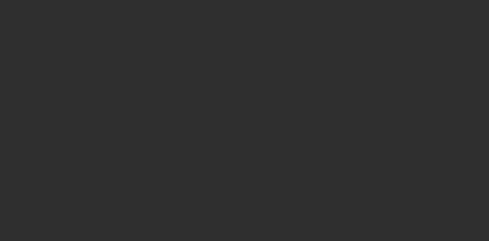 mybio