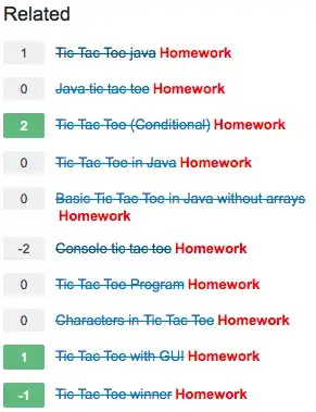 http://stackoverflow.com/questions/40966954/tic-tac-toe-without-any-involve?noredirect=1#40966954