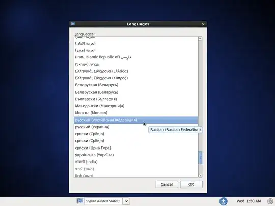 https://i.sstatic.net/GtBjQ.png