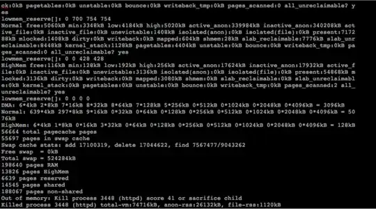 http://i1099.photobucket.com/albums/g396/awhomer/screenshots/OMM2.png