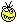 he