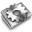 sys