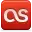 Last.fm music
