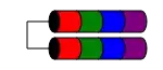 RAID 1