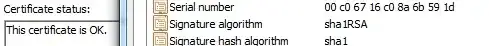 oldroot