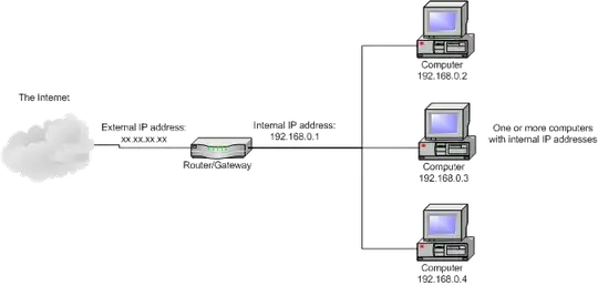 alt text