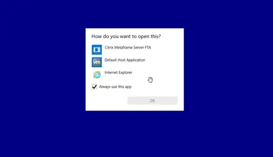 https://i.sstatic.net/uu4yt.png