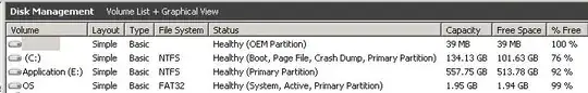 Disk Management 1