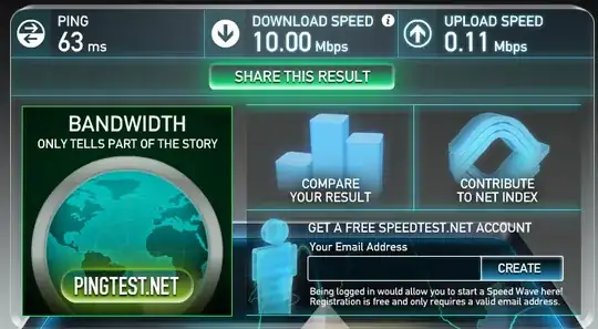 https://i.sstatic.net/Cb3GW.png