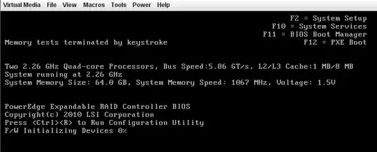 BIOS