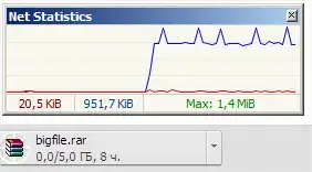 bigfile