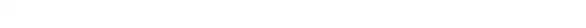 https://i.sstatic.net/5Wsgx.gif