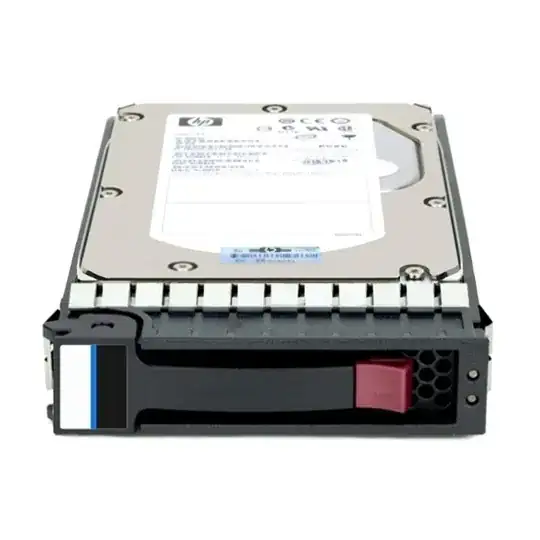 https://tshop.r10s.com/f4f/087/47b3/4dcf/8094/108e/4696/114de88dc654ab3a295add.jpg