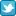 Twitter Icon