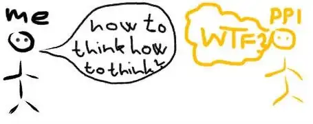 pretty much me