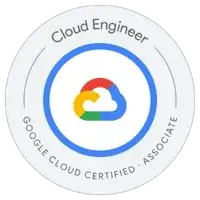 https://www.credential.net/eee20107-4668-4eed-86d5-0ed45226b9e5