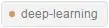 deep-learning bronze