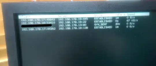 tcptrack image