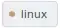 bronze linux